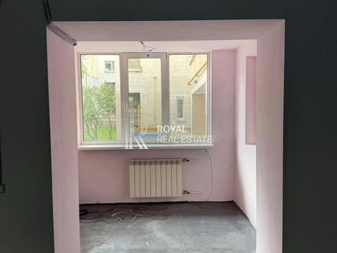 коммерческая по адресу Межигорская ул., 57/17