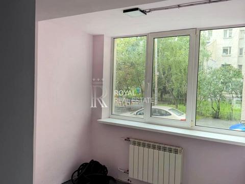 коммерческая по адресу Межигорская ул., 57/17