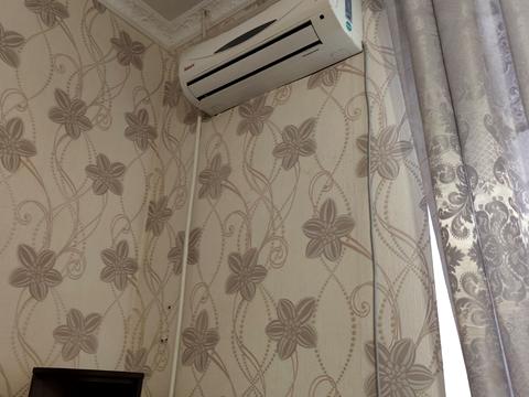 квартира по адресу Льва Толстого ул., 13