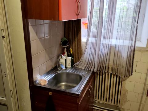 квартира по адресу Льва Толстого ул., 13