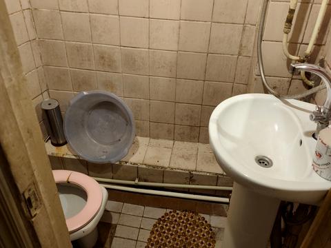 квартира по адресу Льва Толстого ул., 13