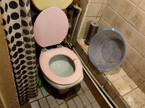квартира по адресу Льва Толстого ул., 13