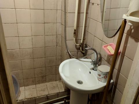 квартира по адресу Льва Толстого ул., 13