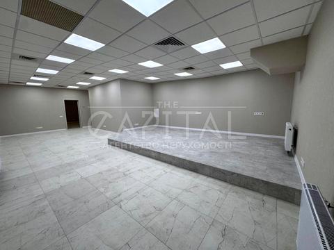 коммерческая по адресу Казарменная ул. (Григория Андрющенко), 4