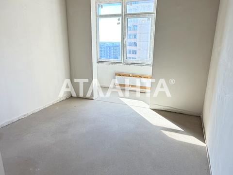 квартира за адресою с. Лиманка, Перлинна вул., 8