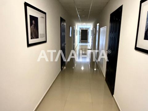 квартира за адресою с. Лиманка, Перлинна вул., 8