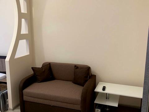 квартира за адресою Височана вул., 18 к36