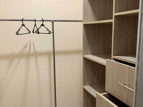 квартира за адресою Височана вул., 18 к36