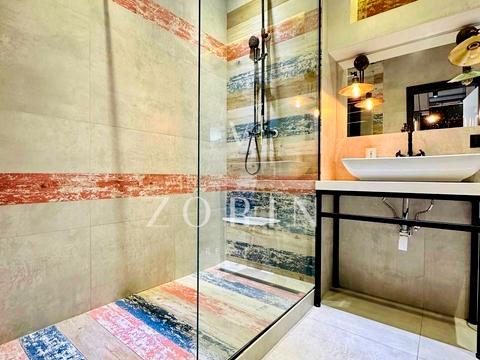 квартира за адресою Сімферопольська вул., 2-Н