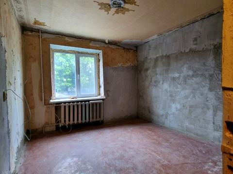 квартира за адресою Київська вул., 25