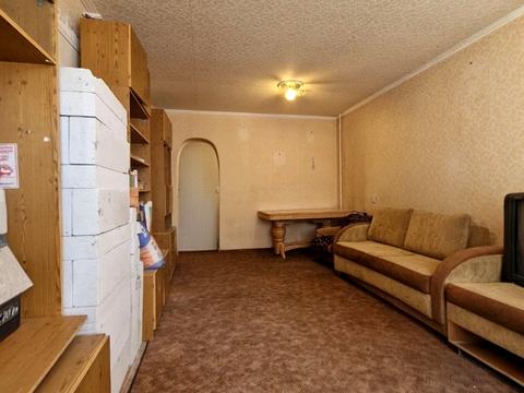 квартира за адресою Київська вул., 25