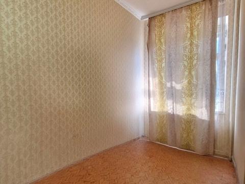 квартира за адресою Київська вул., 25