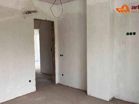 будинок за адресою с. Вовчинець, Живописна вул.