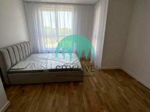 квартира за адресою Галицька вул., 59