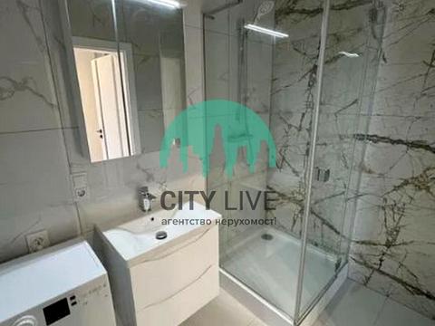 квартира за адресою Галицька вул., 59