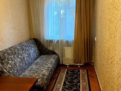 квартира за адресою Північний бульв., 12