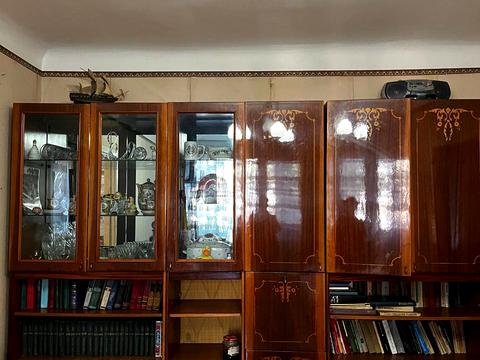 квартира за адресою Північний бульв., 12