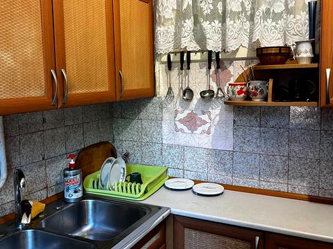 квартира за адресою Північний бульв., 12