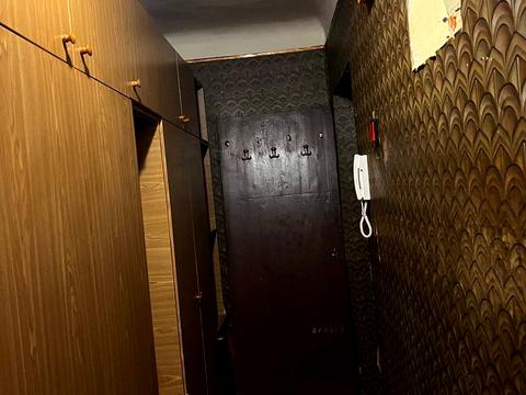 квартира за адресою Північний бульв., 12