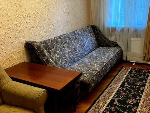 квартира за адресою Північний бульв., 12
