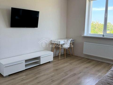 квартира за адресою Борткевича вул., 5