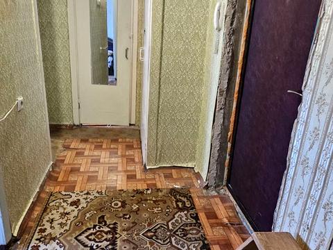 квартира по адресу Юбилейный просп. (50-летия ВЛКСМ), 75а