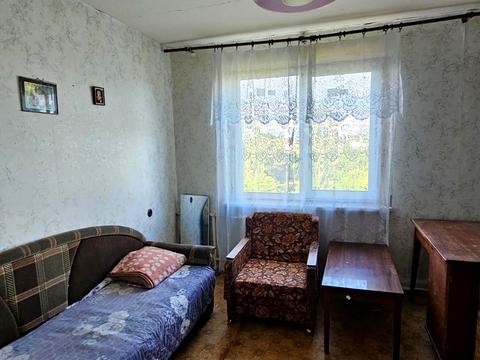 квартира по адресу Юбилейный просп. (50-летия ВЛКСМ), 75а
