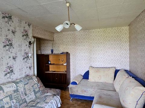 квартира по адресу Юбилейный просп. (50-летия ВЛКСМ), 75а