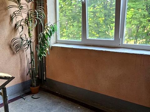 квартира по адресу Юбилейный просп. (50-летия ВЛКСМ), 75а