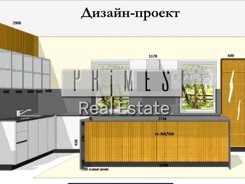 будинок за адресою Центральна вул.