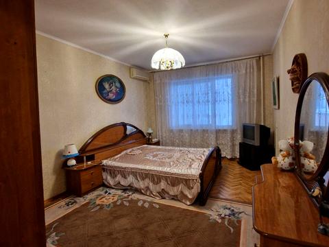 квартира за адресою Дніпро, Дарницька вул., 9