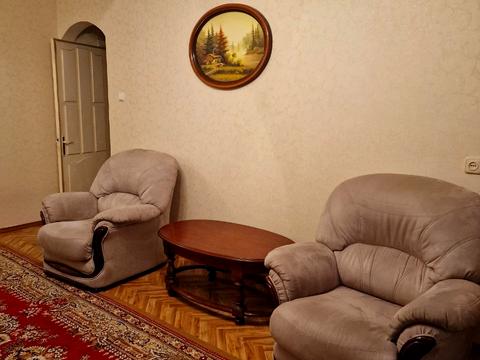 квартира за адресою Дніпро, Дарницька вул., 9