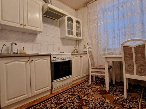квартира за адресою Дніпро, Дарницька вул., 9