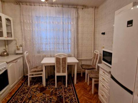 квартира за адресою Дніпро, Дарницька вул., 9