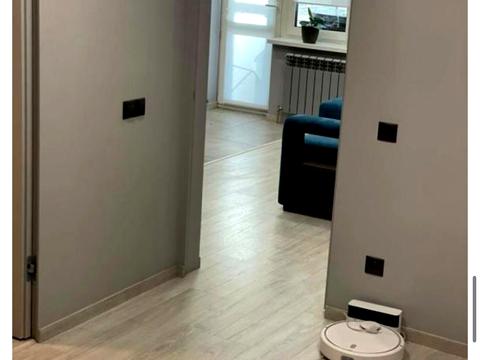квартира по адресу Митрополита Василия Липковского ул. (Урицкого), 37-Б