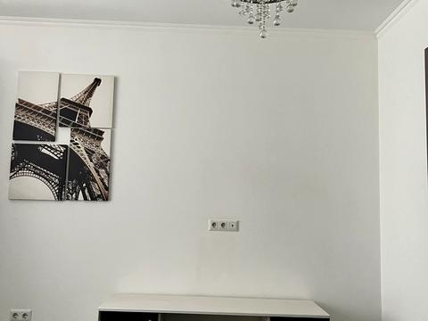 квартира за адресою Дмитра Луценка вул. (Крейсера "Аврора"), 10