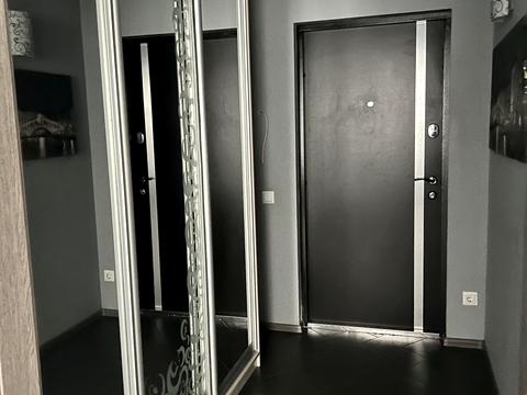 квартира за адресою Дмитра Луценка вул. (Крейсера "Аврора"), 10