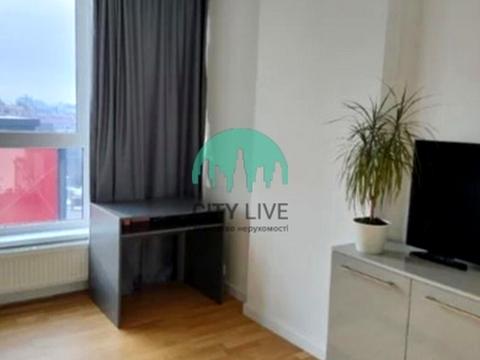 квартира за адресою Галицька вул., 59