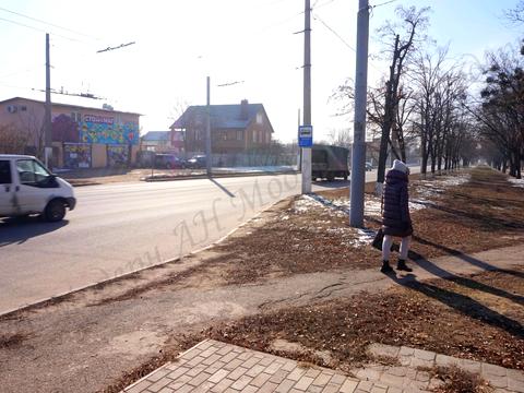 комерційна за адресою Харків, Гвардійців-Широнінців вул., 55