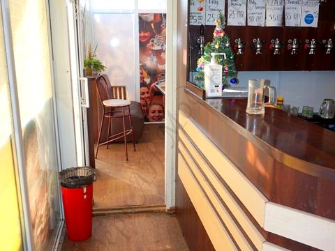 комерційна за адресою Харків, Гвардійців-Широнінців вул., 55