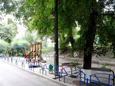квартира за адресою Київ, Татарська вул., 6
