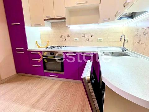 квартира за адресою Роганська вул., 130/4