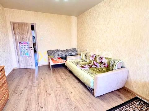 квартира за адресою Роганська вул., 130/4
