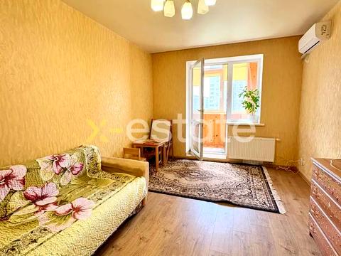 квартира за адресою Роганська вул., 130/4
