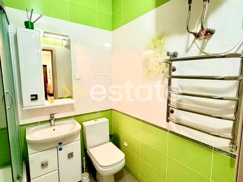 квартира за адресою Роганська вул., 130/4