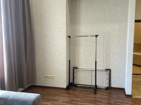 квартира за адресою Гетьмана Сагайдачного бульв. (Лідерсівський), 5