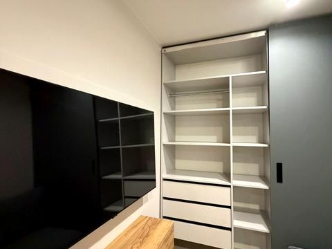 квартира за адресою Щаслива вул., 65