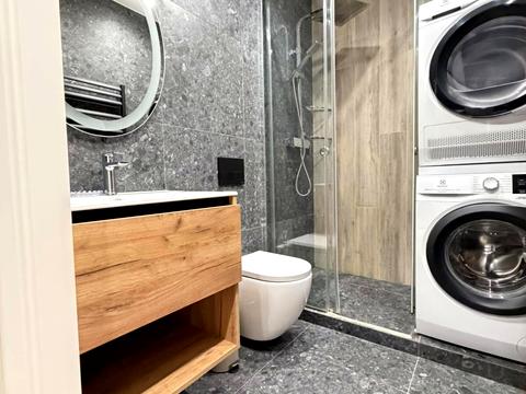 квартира за адресою Щаслива вул., 65