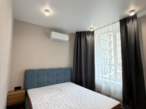 квартира за адресою Щаслива вул., 65