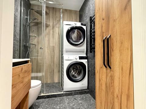 квартира за адресою Щаслива вул., 65